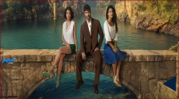 أعلى نسبة مشاهدة.. مسلسل الخليفة التركي يحصد أضخم جمهور في مصر وتركيا